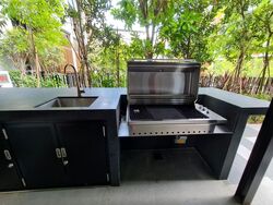 Parc Komo (D17), Apartment #521423851